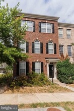 Building Photo - 16006 Greymill Manor Dr