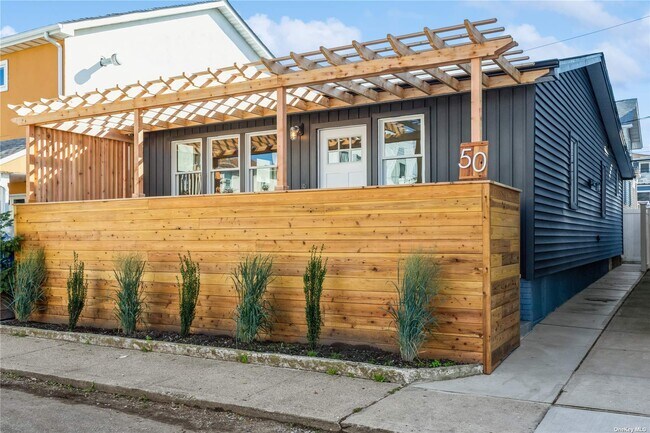 Foto del edificio - 50 Nebraska St