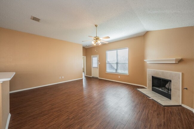 Foto del edificio - Spacious single story in Parks of Deer Creek