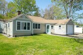 Primary Photo - 35 Big Rock Rd