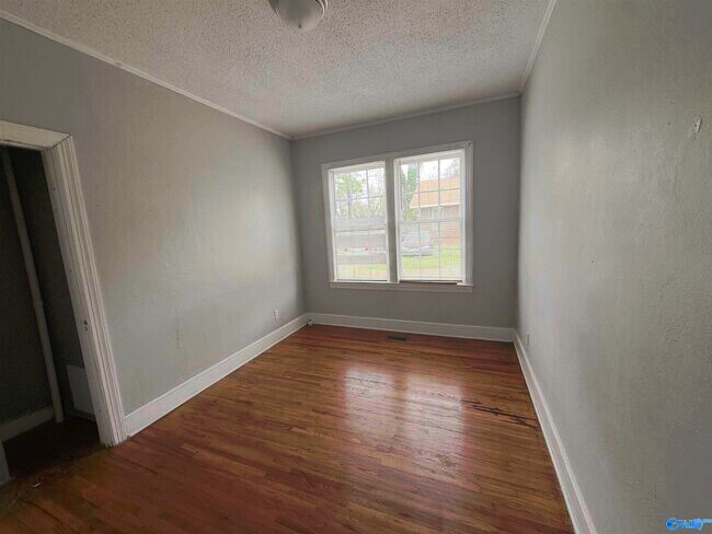 Foto del edificio - 213 Wilson St NE
