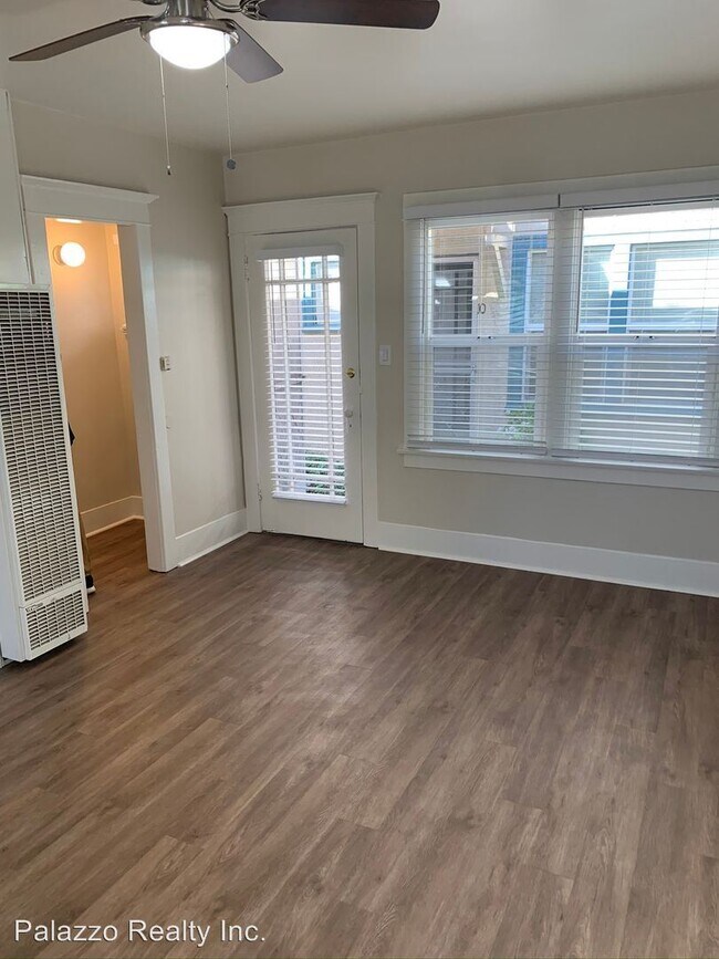 Foto del edificio - 1728-1730 E 7th St