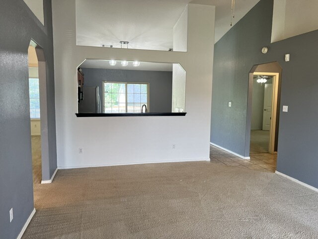 Building Photo - 411 Harvard Way