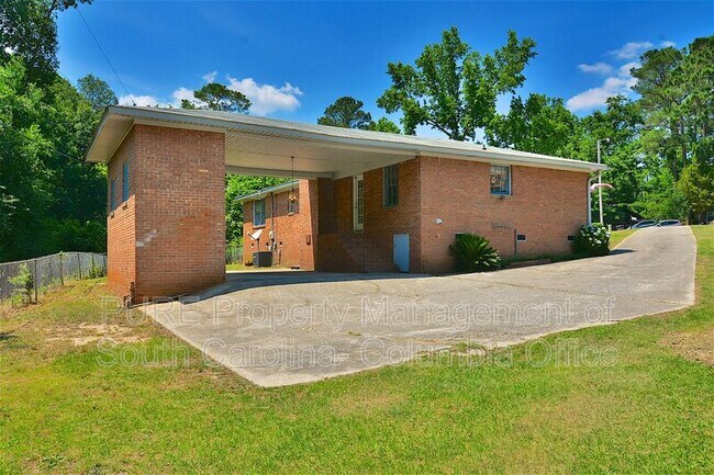 Building Photo - 117 Hill Springs Ct