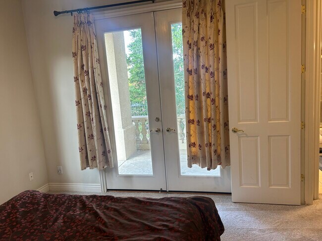 Foto del edificio - 3721 Selvante St