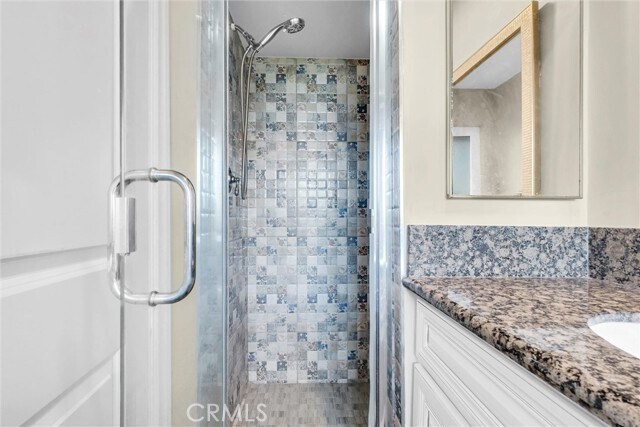 Foto del edificio - 9761 Royal Palm Blvd