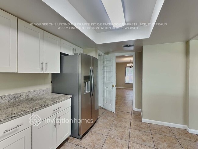 Building Photo - 109 Slade Dr