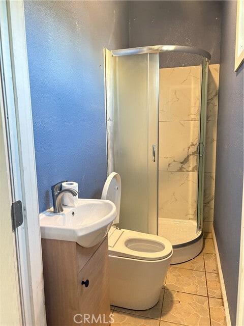 Foto del edificio - 773 San Francisco Ave