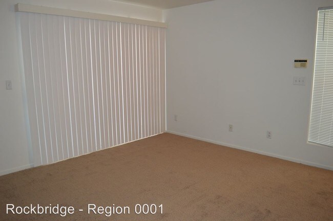 Building Photo - 3225 Casey Dr
