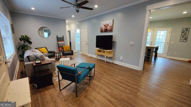 Photo - 2112 Samuel Pl House