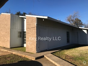 Building Photo - 5506 Mansour Ave