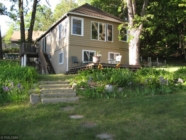 Building Photo - 4815 Minneapolis Ave