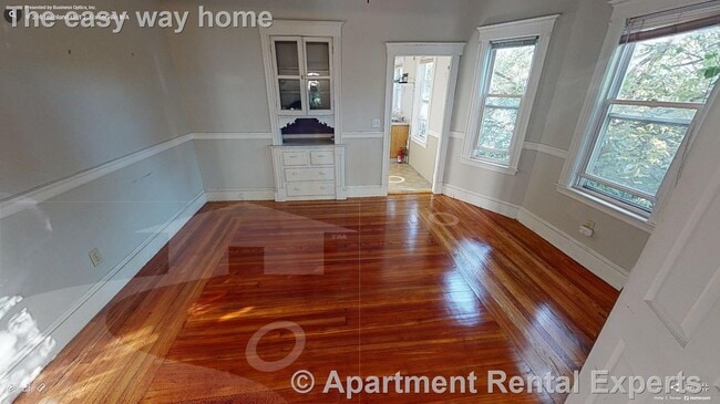 Building Photo - 296 Highland Ave