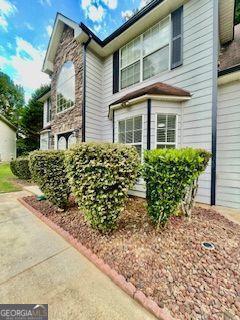 Building Photo - 3104 Mineral Ridge Ln