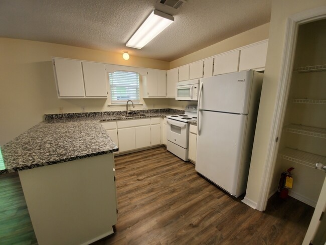 Building Photo - 58 Redfish Cir