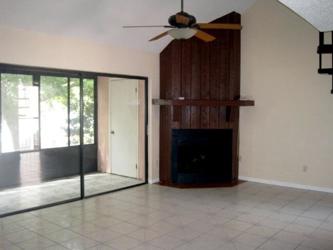 Building Photo - 5104 Puritan Cir