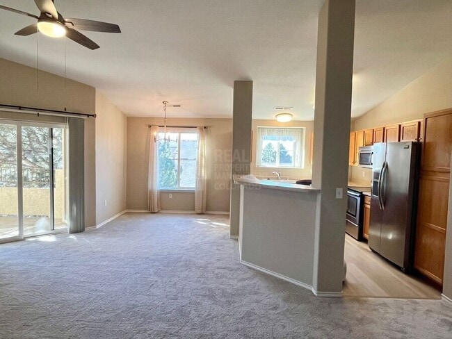 Foto del edificio - 3927 Riviera Grove