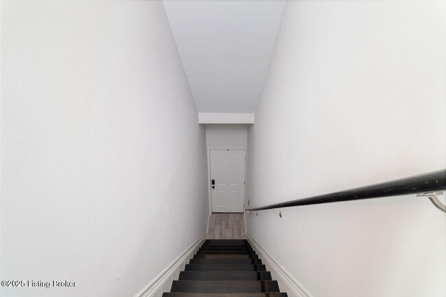 Building Photo - 10603 Norton Commons Walk