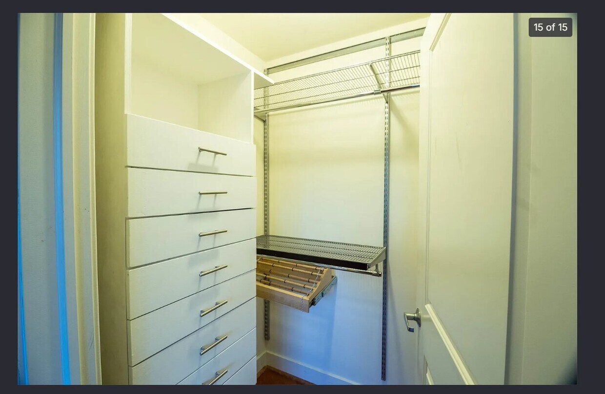 Photo - 1701 Kalorama Rd NW-