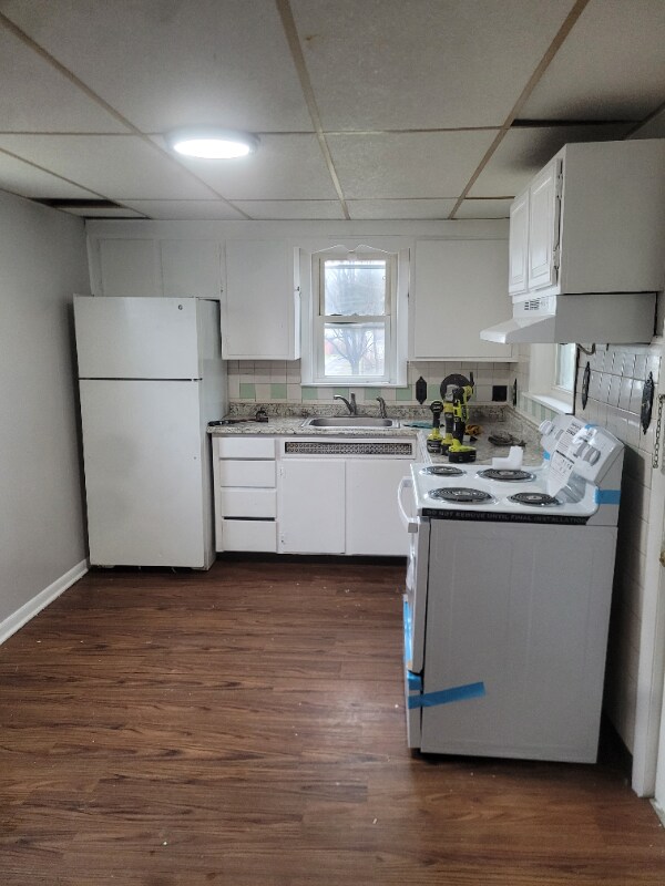310 N 4th St, Wrightsville, PA 17368 Townhome Rentals in Wrightsville PA