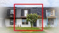 Foto principal - 12044 Beechnut St