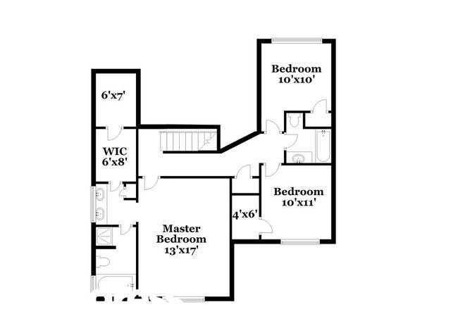 Building Photo - 5616 Cedar Ash Crossing