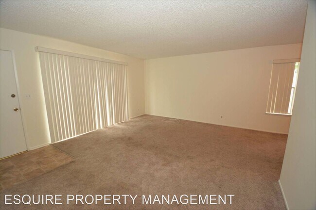 Foto del edificio - 2 br, 1 bath House - 1310 ALTURAS ST