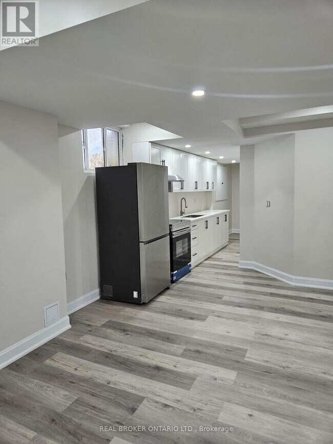 Photo du bâtiment - 63 Hildred St