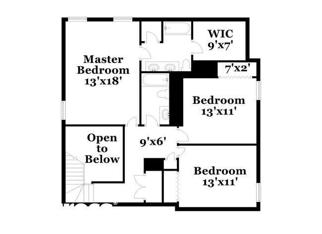 Building Photo - 4035 Springvale Way