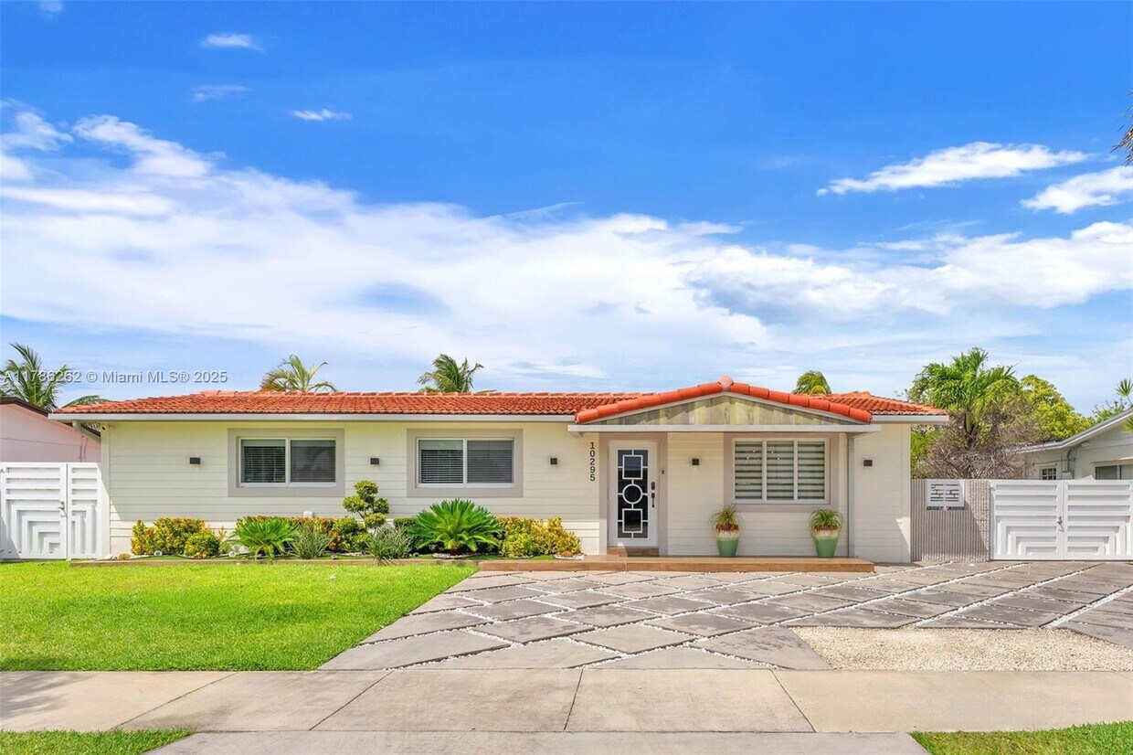 Foto principal - 10295 SW 34th St