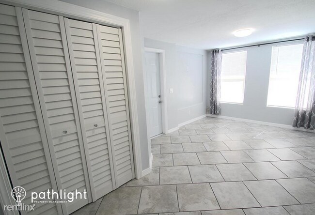 Building Photo - 3 br, 2 bath House - 1320 Mary L Road UNIT