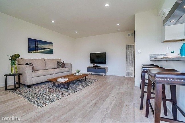 Foto del edificio - 1512 Sherman Pl