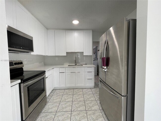 Foto del edificio - 15550 SW 308th St