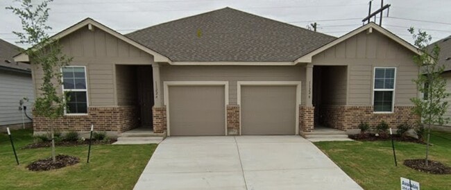 Building Photo - 1122 Stone Valley Rd