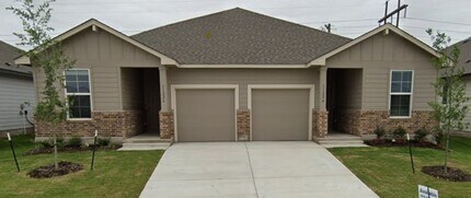 Building Photo - 1122 Stone Valley Rd