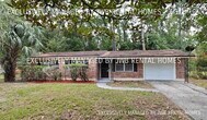 Foto principal - 8539 Darlington Dr
