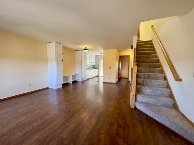 Foto del edificio - 941 Neptune Blvd
