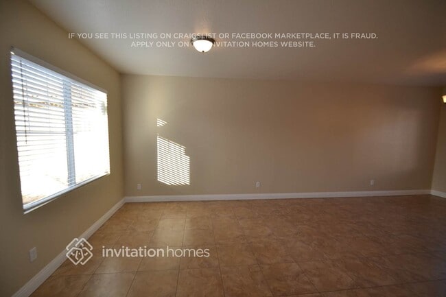 Building Photo - 43656 Tahoe Way