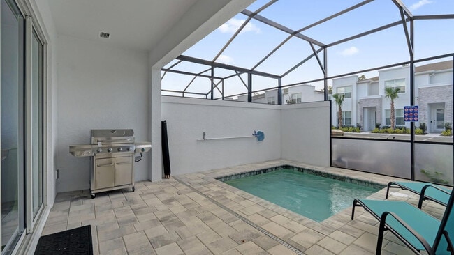 Building Photo - 1401 Peaceful Nature Way