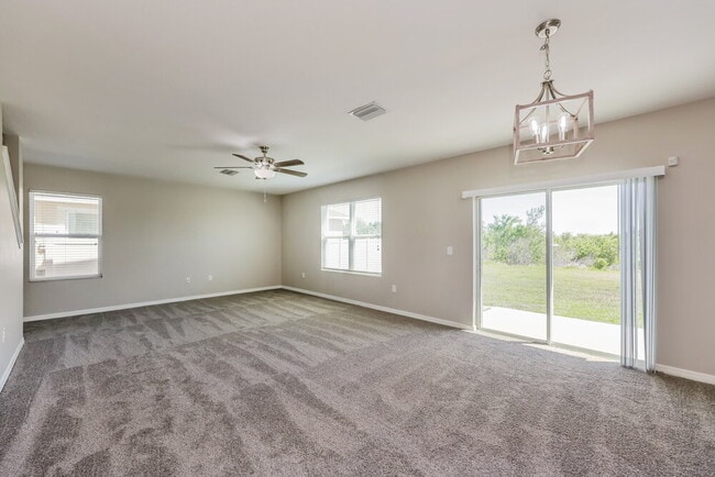 Building Photo - 3826 Willow Walk Dr