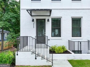 Building Photo - 2443 Sycamore Rd NW