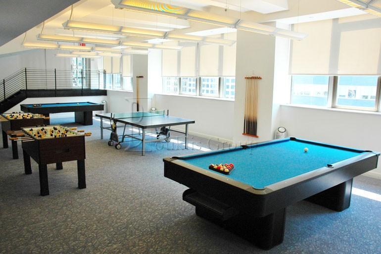 Foto del edificio - 2 bedroom in New York NY 10007