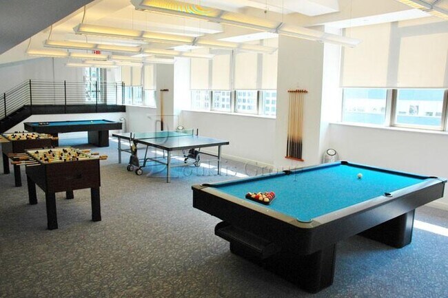 Foto del edificio - 2 bedroom in New York NY 10007