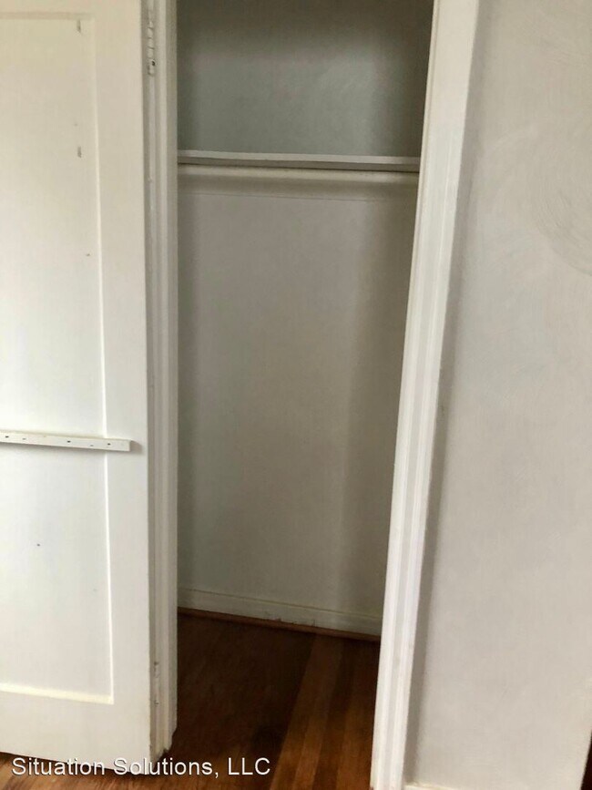 Foto del edificio - 2 br, 1 bath House - 142 Chicheser Ave
