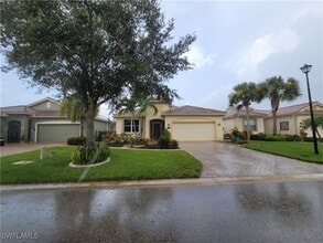 Building Photo - 21687 Belvedere Ln