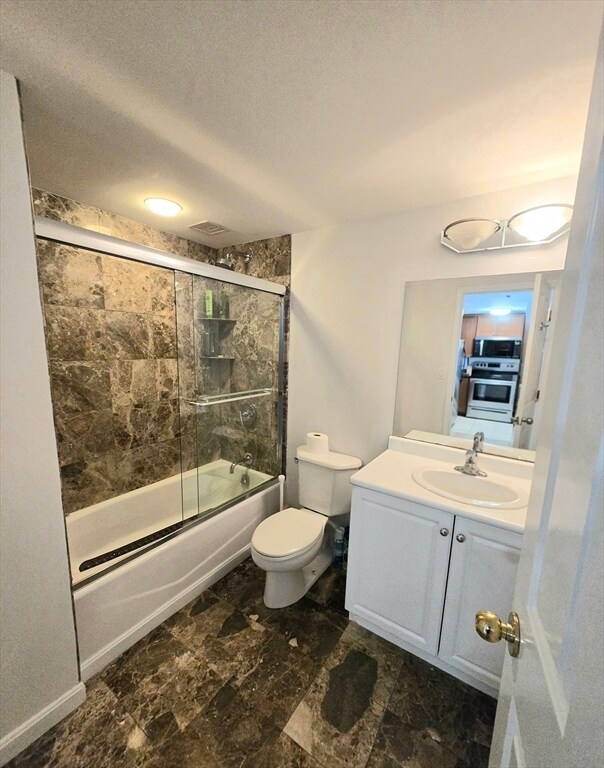 Foto del edificio - 8-12 Museum Way