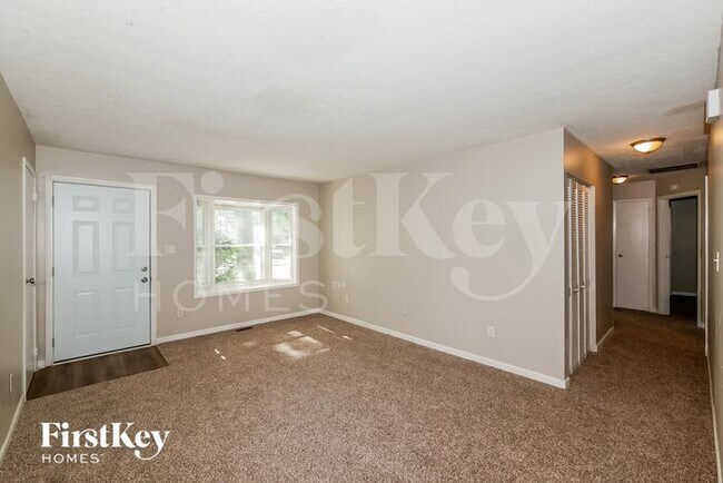 Foto del edificio - 1022 Woodpointe Dr