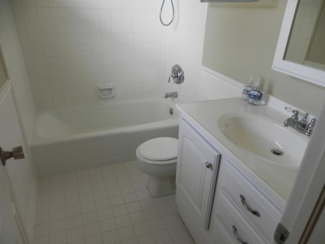 Foto del edificio - 13418 S 89th E Ave