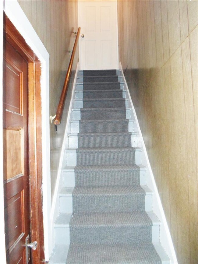 Foto del edificio - 230 North St