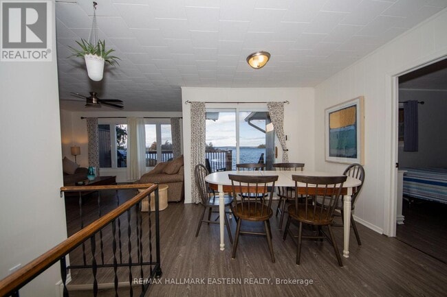 Building Photo - 67 Lakeshore Blvd